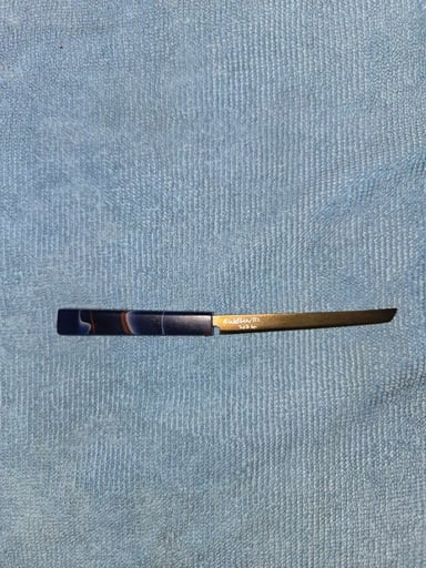 Preview pic of Slabslicer710 dab tool