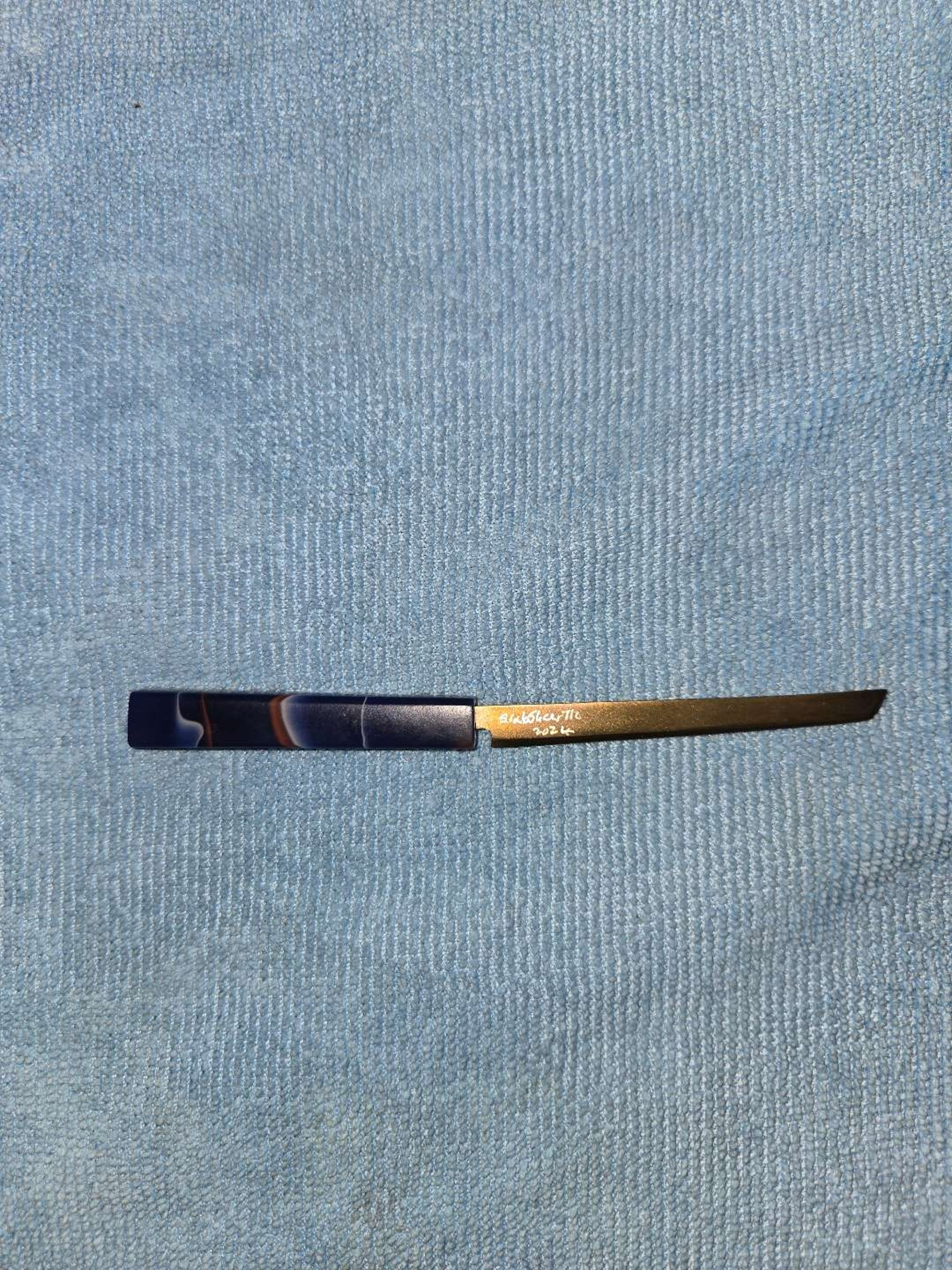 Preview pic of Slabslicer710 dab tool