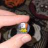 Small image 0