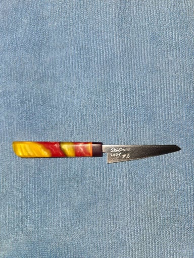 Preview pic of Slabslicer710 tool