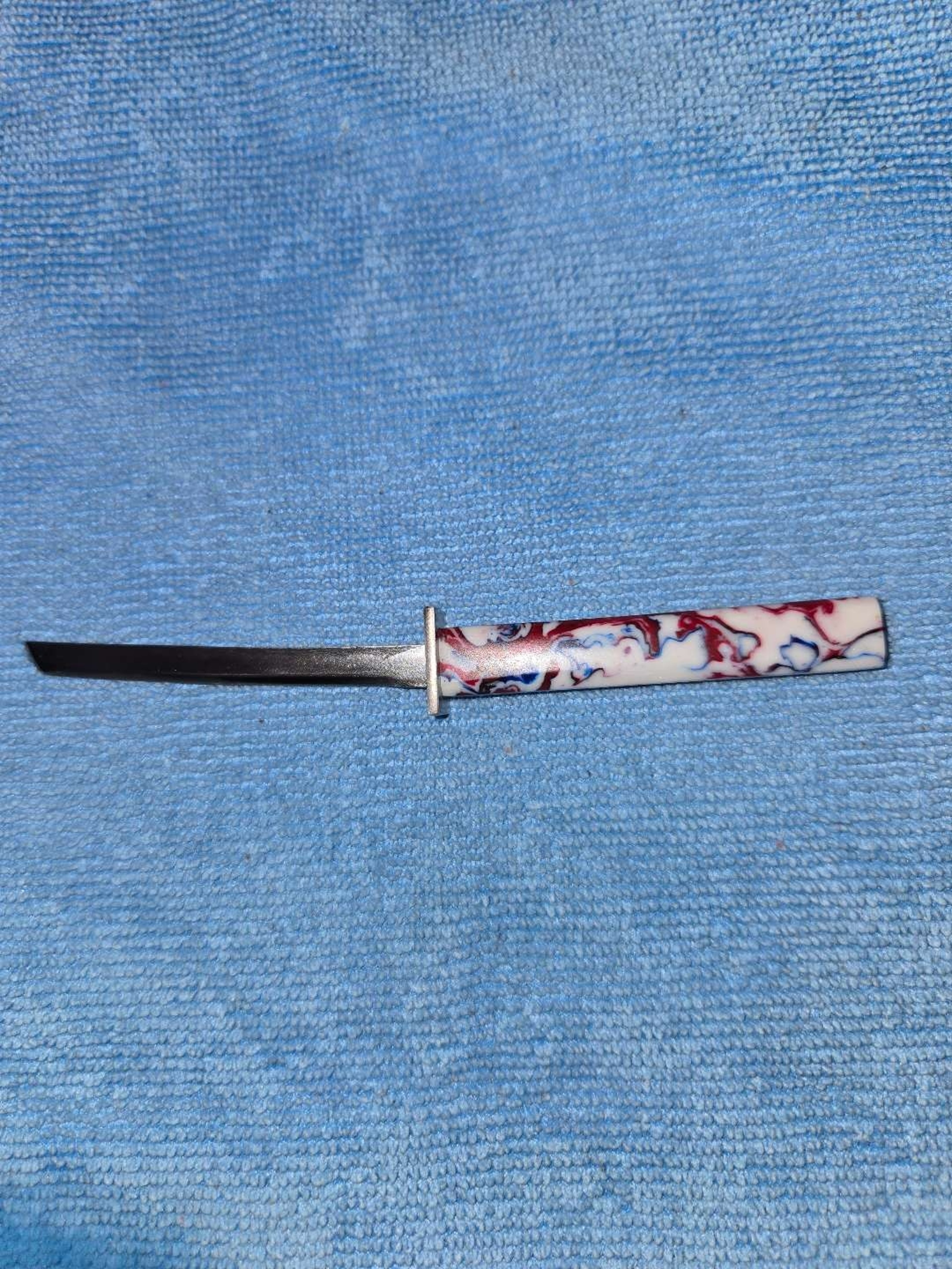 Preview pic of Slabslicer710 tool