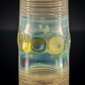 Small image 6