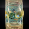 Small image 4
