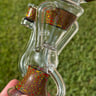 Small image 4
