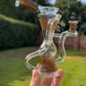 Small image 2