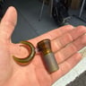 Small image 0
