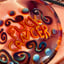 Small image 8