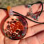 Small image 6