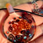 Small image 7