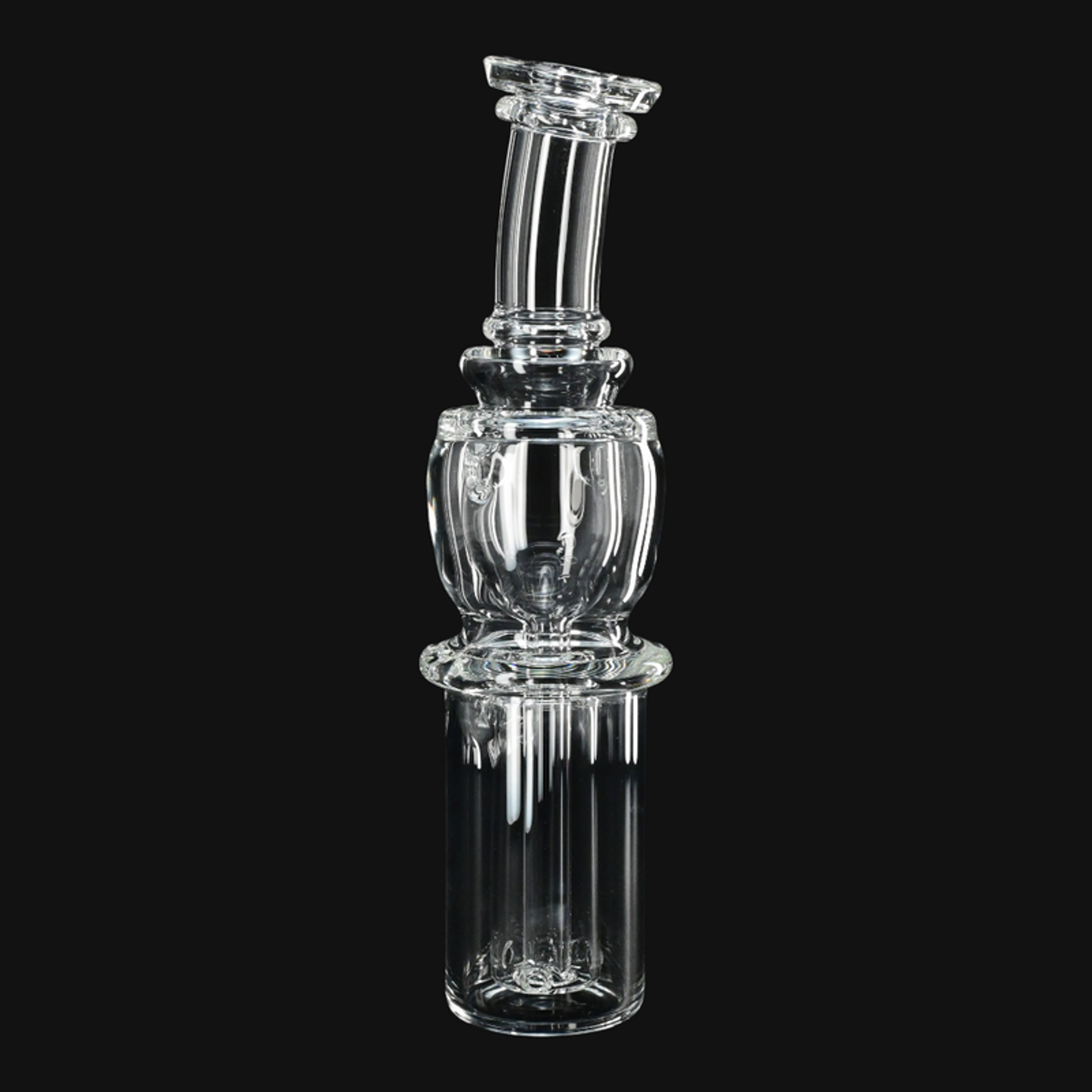 Preview pic of Kadabra Dr. Dabber Switch 2 Incycler - Thick Wall #2
