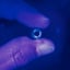 Small image 7