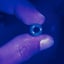 Small image 5
