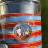 Small image 1