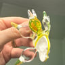 Small image 1