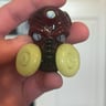Small image 2