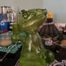 Small image 0