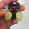 Small image 4