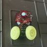 Small image 2