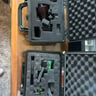 Small image 5