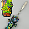 Small image 0