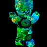 Small image 1