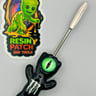 Small image 0