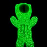 Small image 1