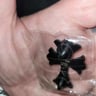 Small image 3