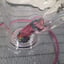 Small image 5