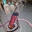 Small image 6