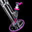 Small image 8