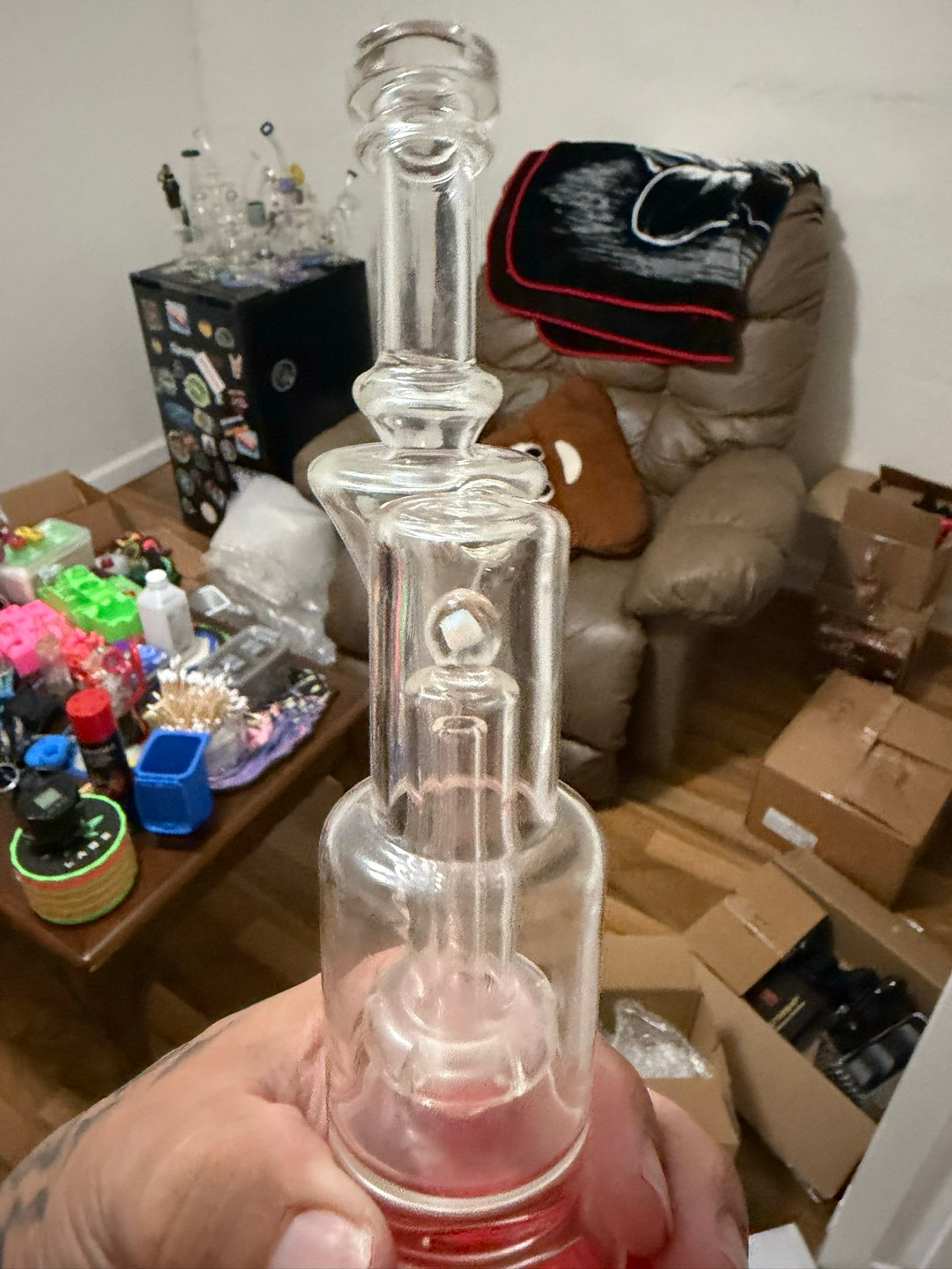 Preview pic of Lot sold!!!!