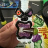 Small image 0