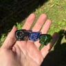 Small image 0