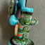 Small image 3