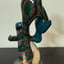 Small image 6