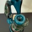 Small image 8