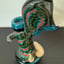 Small image 9