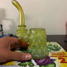 Small image 2