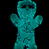 Small image 1