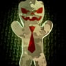 Small image 1