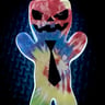 Small image 1