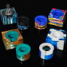 Small image 0