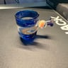 Small image 0