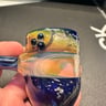 Small image 2
