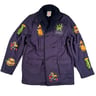 Small image 0