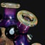 Small image 8