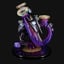 Small image 4