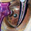 Small image 7