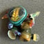 Small image 0